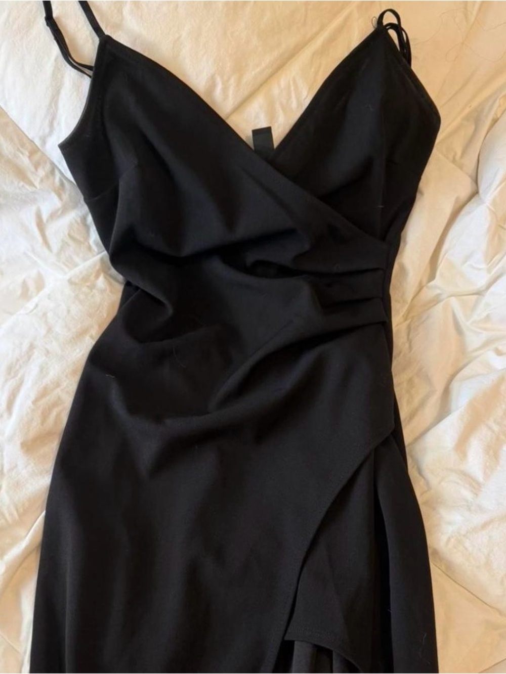 Windsor Slip Dress
